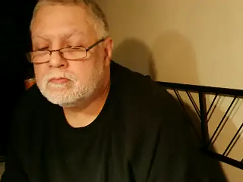 100Tauros online show from 10.08.25