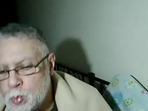 100Tauros online show from 10.30.25