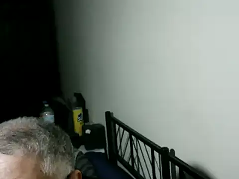 100Tauros online show from 02.02.26