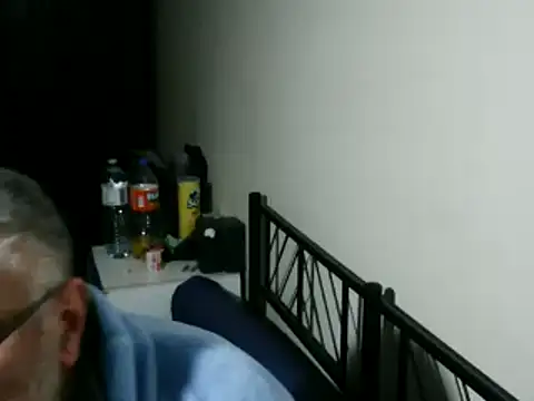 100Tauros online show from 02.04.26