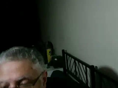 100Tauros online show from 03.06.26