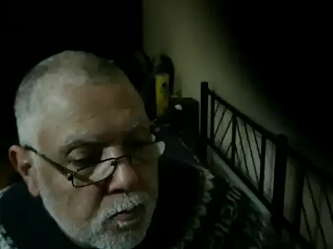 100Tauros online show from 03.19.26