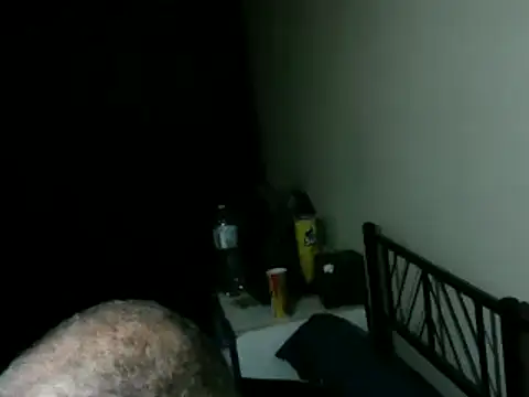 100Tauros online show from 03.28.26