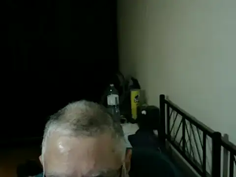 100Tauros online show from 04.11.26