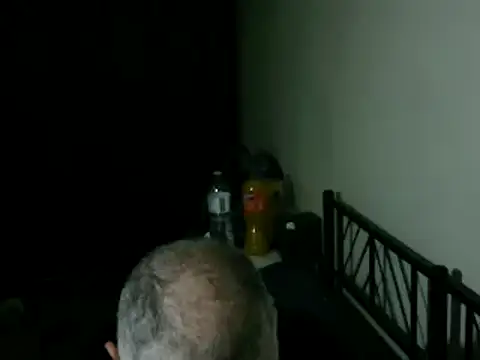 100Tauros online show from 04.11.26