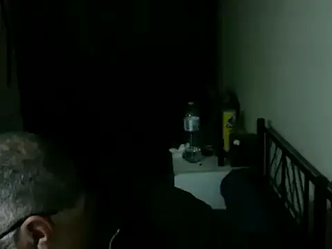 100Tauros online show from 04.12.26