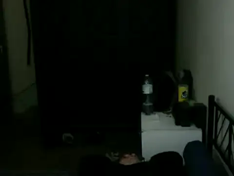 100Tauros online show from 05.11.26