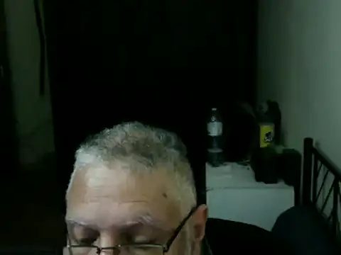 100Tauros online show from 05.11.26