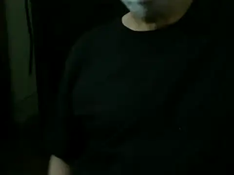 100Tauros online show from 05.23.26