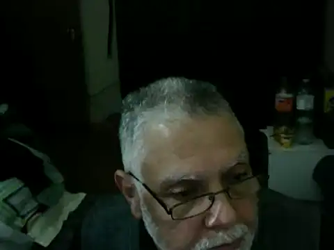100Tauros online show from 05.25.26