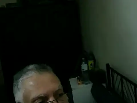 100Tauros online show from 05.31.26