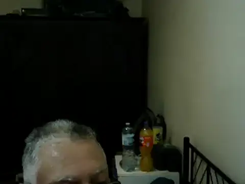 100Tauros online show from 06.05.26