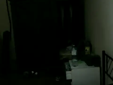 100Tauros online show from 06.20.26