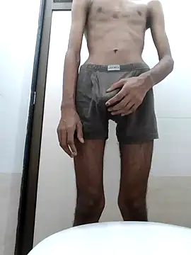 vikram74 online show from 12.21.24