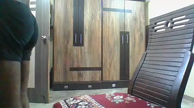 vikram74 online show from 01.11.25