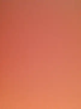 vikram74 online show from 01.20.25