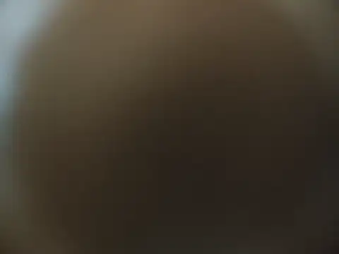 vikram74 online show from 09.29.25