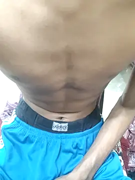 vikram74 online show from 01.19.26