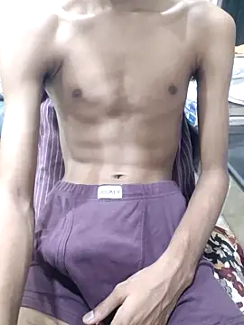 vikram74 online show from 03.21.26