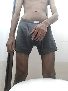 vikram74 online show from 03.25.26