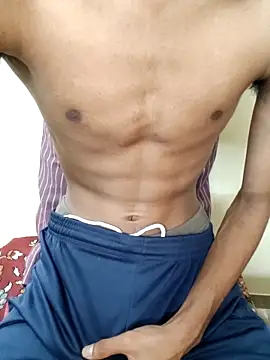 vikram74 online show from 03.28.26