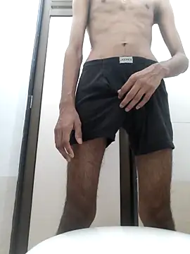 vikram74 online show from 04.02.26