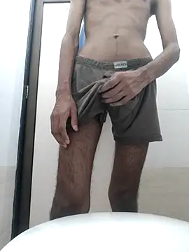 vikram74 online show from 04.10.26