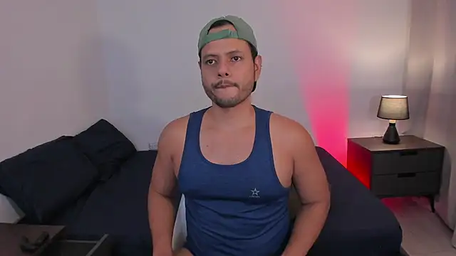 Nate Ocean online show from 02.27.26