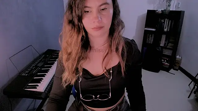 gigi stephans online show from 07.27.26