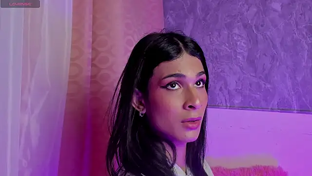 Snapshot of Mara_friendboy699 chatting on 12.12.24 Mara friendboy699 online show from 12.12.24