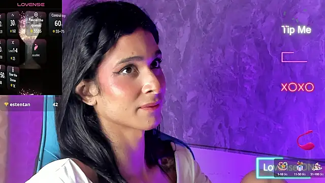 Snapshot of Mara_friendboy699 chatting on 02.06.25 Mara friendboy699 online show from 02.06.25