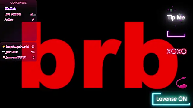 Snapshot of Mara_friendboy699 chatting on 02.23.25 Mara friendboy699 online show from 02.23.25