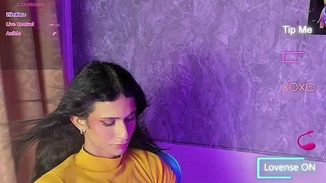 Snapshot of Mara_friendboy699 chatting on 03.02.25 Mara friendboy699 online show from 03.02.25