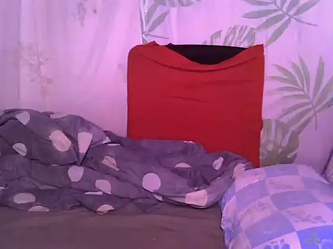 Hot Caro online show from 03.31.26