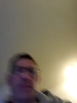 Snapshot of fred134969 chatting on 10.27.25 fred134969 online show from 10.27.25