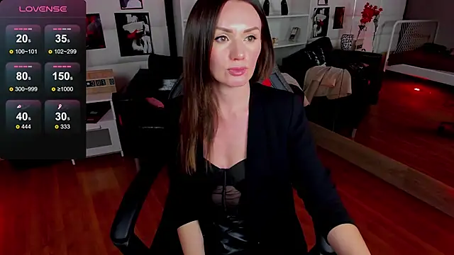 JacquiKim online show from 01.20.25