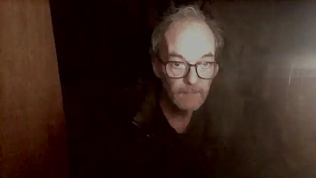 nice6incs online show from 11.10.25