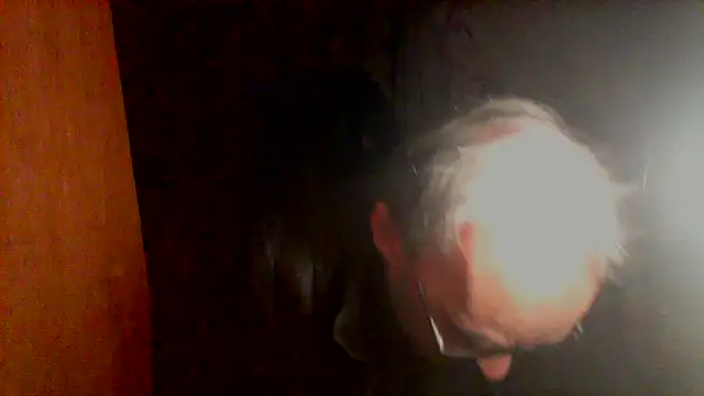 nice6incs online show from 11.18.25