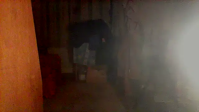 nice6incs online show from 11.21.25