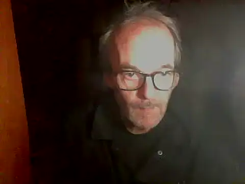 nice6incs online show from 02.12.26