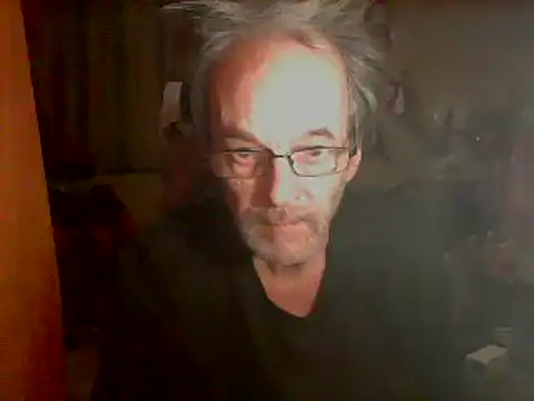 nice6incs online show from 03.07.26