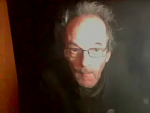 nice6incs online show from 03.16.26