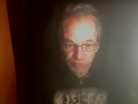 nice6incs online show from 03.29.26