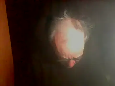 nice6incs online show from 04.07.26