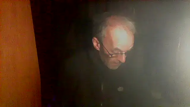 nice6incs online show from 04.13.26