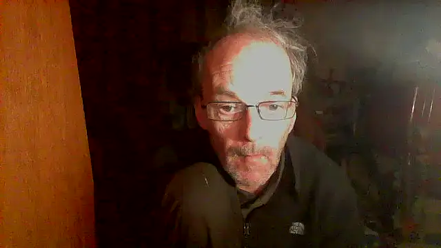 nice6incs online show from 05.13.26