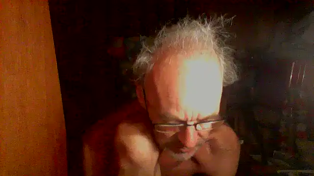 nice6incs online show from 07.03.26