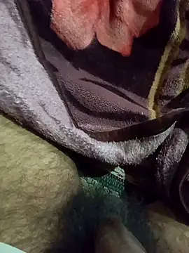 Syco amanyg online show from 12.23.24