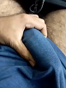 Syco amanyg online show from 01.19.25