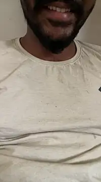 Snapshot of Hottest_Tamil chatting on 01.08.25 Hottest Tamil online show from 01.08.25